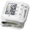 MICROLIFE BP W1 Basic Tlakomer na zápästie