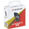 Snímač kadencie Sigma STS BC WL 2021