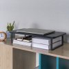 MCN Stojan na monitor/notebook Maclean, max. 20 kg, (500x260x122 mm), MC-933