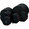 TAMA DSS62S Drum Bag Set (22,14,10,12,14,16)