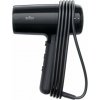 Braun Fén BRHD215E
