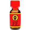 Poppers FF ROOM ODORISER (25ml)