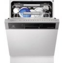 Electrolux ESL 8320 RA