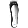 Wahl 79600-3116