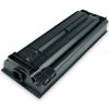 CDRmarket kompatibilný toner s Kyocera Mita TK-675 čierny (black)