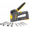 FMHT6-70868 STANLEY SPONKOVAČKA / HŘEBÍKOVAČKA 6V1 FATMAX TR75