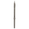 BOSCH Špicaté sekáce RTec Speed SDS-max 400 mm