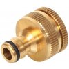 Adaptér 3/4