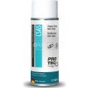 Pro-Tec Copper Spray Anti-Seize - Medený sprej proti zaseknutiu 400ml