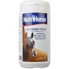 Nutri Horse Chondro Plus plv 1kg