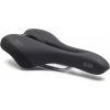Selle Royal Premium Moderate 60st. Ellipse čierne