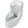 PetSafe® Mini Fontánka 1,2l