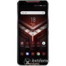 Asus ROG Phone