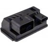 Riadiaca jednotka času žhavenia ENG.3.0D BMW 5(F10,F11), 5 GRAN TURISMO(F07), 6(F06,F13,F12), 7(F01,F02,F03,F04), X3(F25), X4(F26), X5(E70), X6(E71,E72) 2008-2018