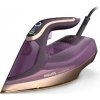Azur 8000 Series nap. žehlička PHILIPS