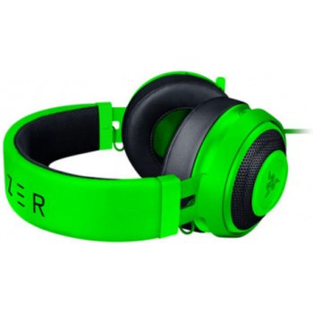 Razer Kraken Pro V2 od 93,08 € - Heureka.sk