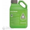 Coltrane 5l