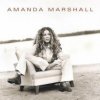 Marshall Amanda - Amanda Marshall [CD]