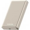 Powerbank Canyon CNS-CPB510BE