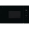 AEG TB6SM171DB (947608857)