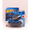 HOT WHEELS Nissan Maxima Drift Car Modrá *Poškodený Háčik