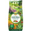 PLANTA Hnojivo záhradnícke 10 kg