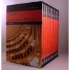 Various - La Scala Collection / Box / 11DVD [11 DVD]