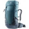 deuter Futura 32