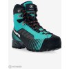 SCARPA Ribelle Lite HD dámske topánky, baltic EU 38.5