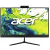 Acer C24-2G 23,8