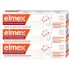 ELMEX Anti-Caries Professional 3× 75 ml