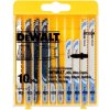 DeWALT DT2294