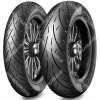 Metzeler 120/70 R19 60W METZELER CRUISETEC