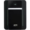 APC BX750MI
