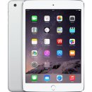 Apple iPad Mini 3 Wi-Fi 64GB MGGT2FD/A