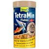 Tetra Min 1 l