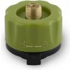 Pinguin Redukcia na varič Pinquin Adaptor 220 g Farba: zelená