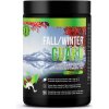 BactoUP Fall/Winter Guard 2500 g