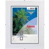 Hama 63010 Clip-Fix normálne sklo 18x24 cm