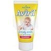 AVIRIL DETSKÝ KRÉM 1X50 ML