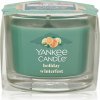 Yankee Candle Holiday Winterfest votívna sviečka 37 g