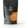 Guatemala - Finca El Hato káva bez kofeínu CO₂ | Espresso 1 kg