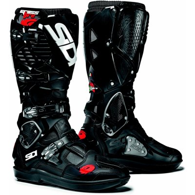 Sidi Crossfire 3