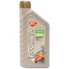 MOL Essence Diesel 5W-40 1 l