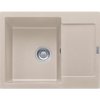 Drez Franke MRG 611-62 SAHARA