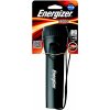 ENERGIZER LED 2D Baterka ručná (638666)