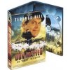 Don Matteo - saison 1 - Coffret DVD