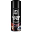 Silikónový olej Den Braven Tectane Silikónový sprej 400 ml