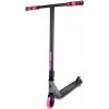 Freestyle kolobežka Street Surfing Trickster Pink Dawn 2024 (0407038)