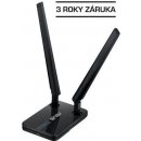 Sieťová karta Asus USB-N53